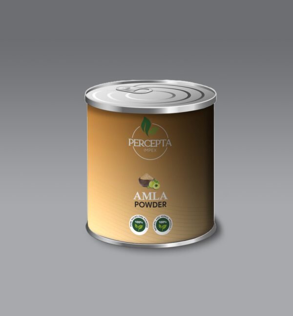 AMLA Powder