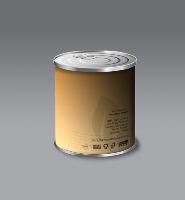AMLA Powder - Image 3