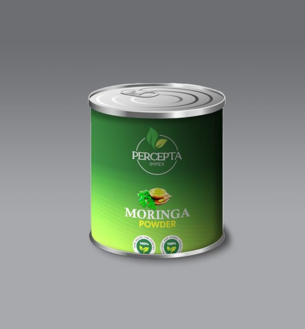Moringa Powder