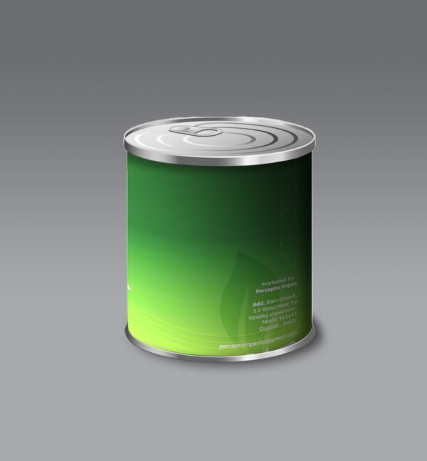 Moringa Powder - Image 3