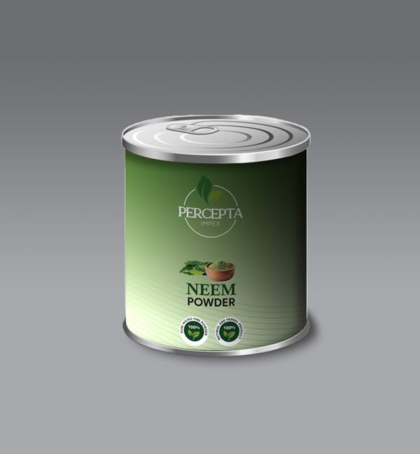 Neem Powder