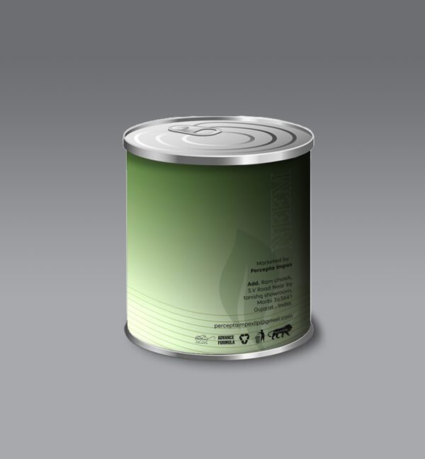 Neem Powder - Image 3
