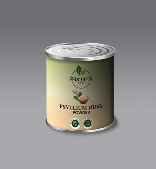 Psyllium Husk Powder