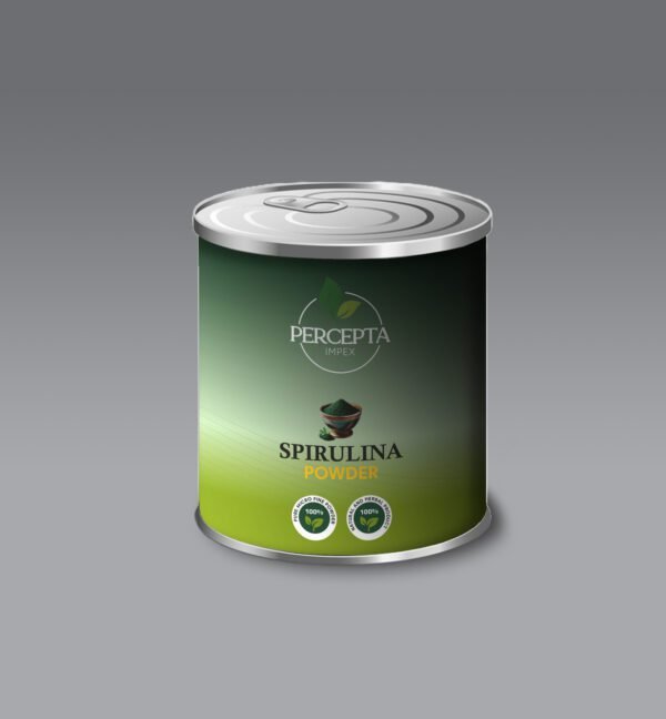 Spirulina Powder