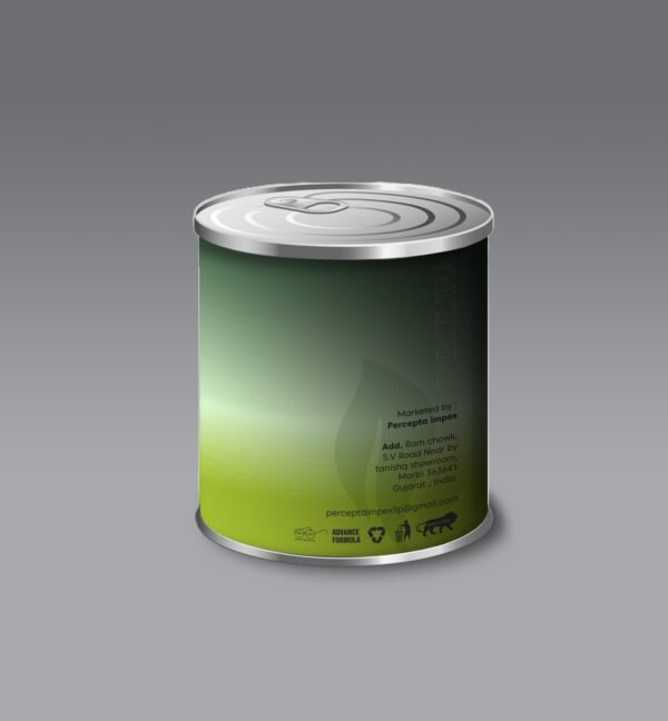 Spirulina Powder - Image 3