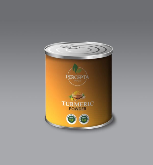 Turmeric Powder